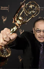 James Lew as Director