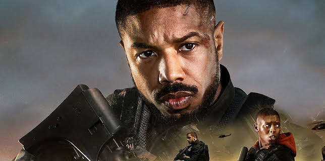 22:00: EL BLOCKBUSTER: 'SIN REMORDIMIENTOS' | Cuatro | 2/6 2026