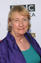 Kathryn Joosten als Karen McCluskey