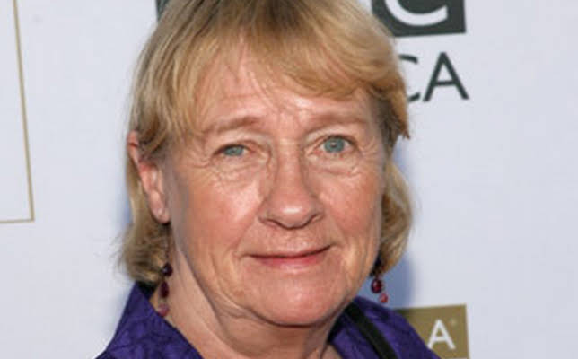 Kathryn Joosten