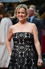 Jojo Moyes as Director