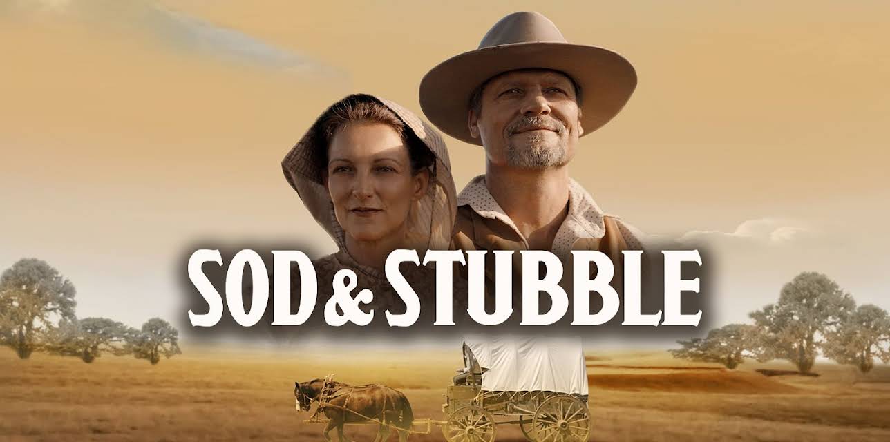 Sod and Stubble (2025)