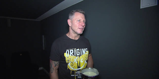 19:00: Das perfekte Dinner | VOX | 1/6 2026