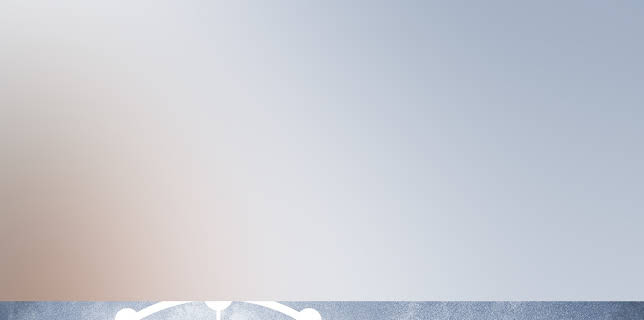 Maussan's UFO Files (2019)