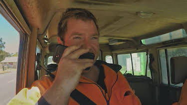 06:00: Guldjägarna i Australien (S5 E12) (S5) | TV10 | 7/16 2026