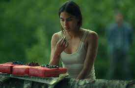 Keep Breathing: Hierarchy of Needs