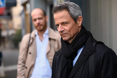 18:30: Unter uns | RTL | 12/8 2025