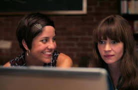 Girlboss: Long-Ass Pants