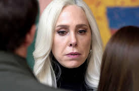 El Amor No Tiene Receta season-1: El Amor No Tiene Receta Capítulo 9