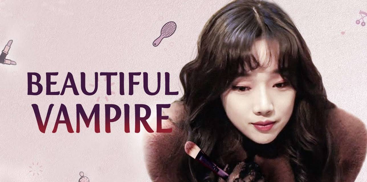 Beautiful Vampire (2018)