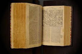 Art That Made Us: Season 1: Queens, Feuds and Faith