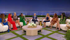 Real Housewives of Beverly Hills (S13 E18)