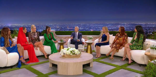 10:55: Real Housewives of Beverly Hills (S13 E18) (S13) | TV3 | 2/26 2026