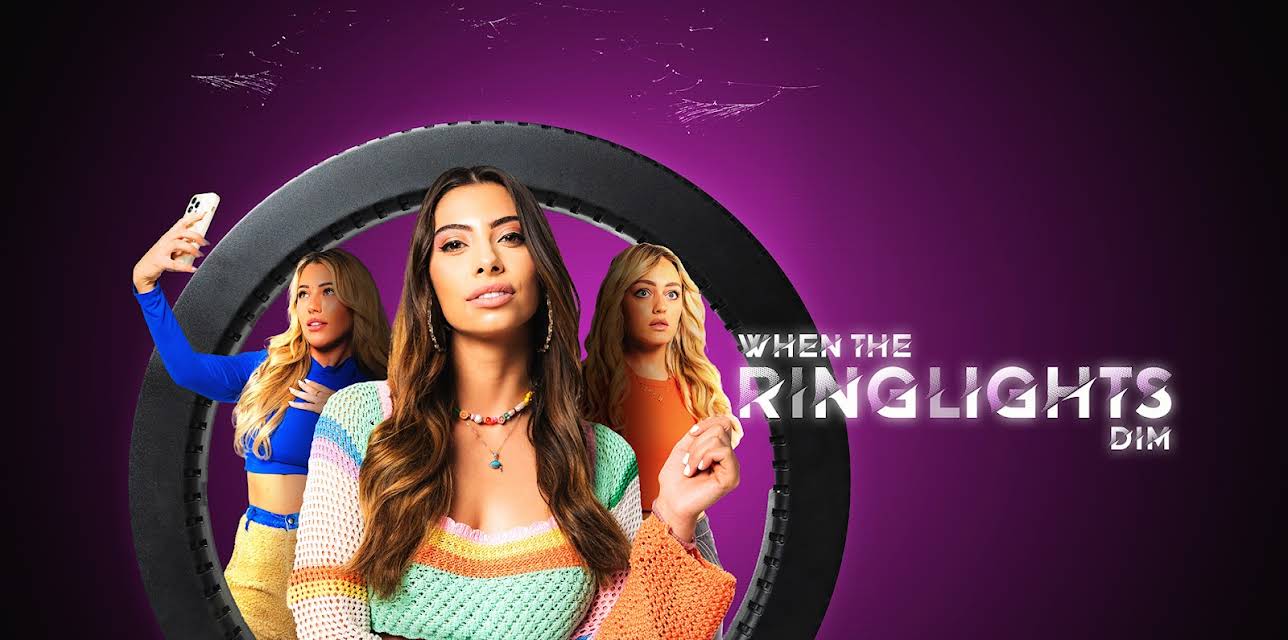 When The Ringlights Dim (2025)