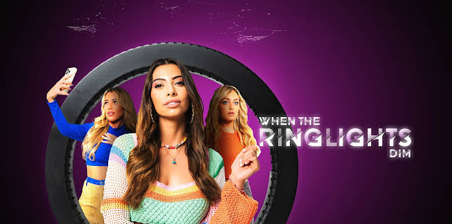 When The Ringlights Dim (2025)