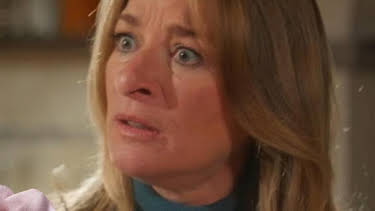 07:20: Rote Rosen (4323) | Radio Bremen | 4/20 2026