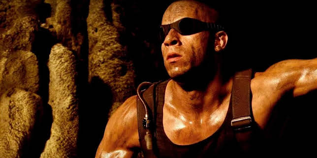 11:50 PM: Pitch Black | Sky Hits | 3/11 2026