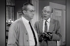 Dennis The Menace, Season Three: Through Thick And Thin