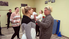 Die Wollnys - Eine schrecklich große Familie! (S17 E29)