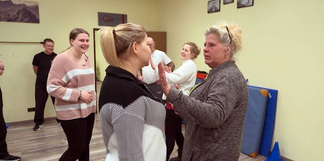 22:25: Die Wollnys - Eine schrecklich große Familie! | RTL 2 | 1/14 2026