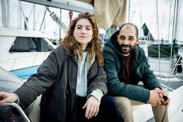 02:20: Juliet | ZDF | 9/23 2026