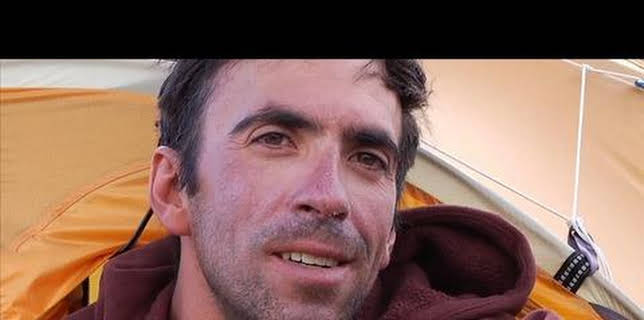 K2: Siren of the Himalayas (2014)