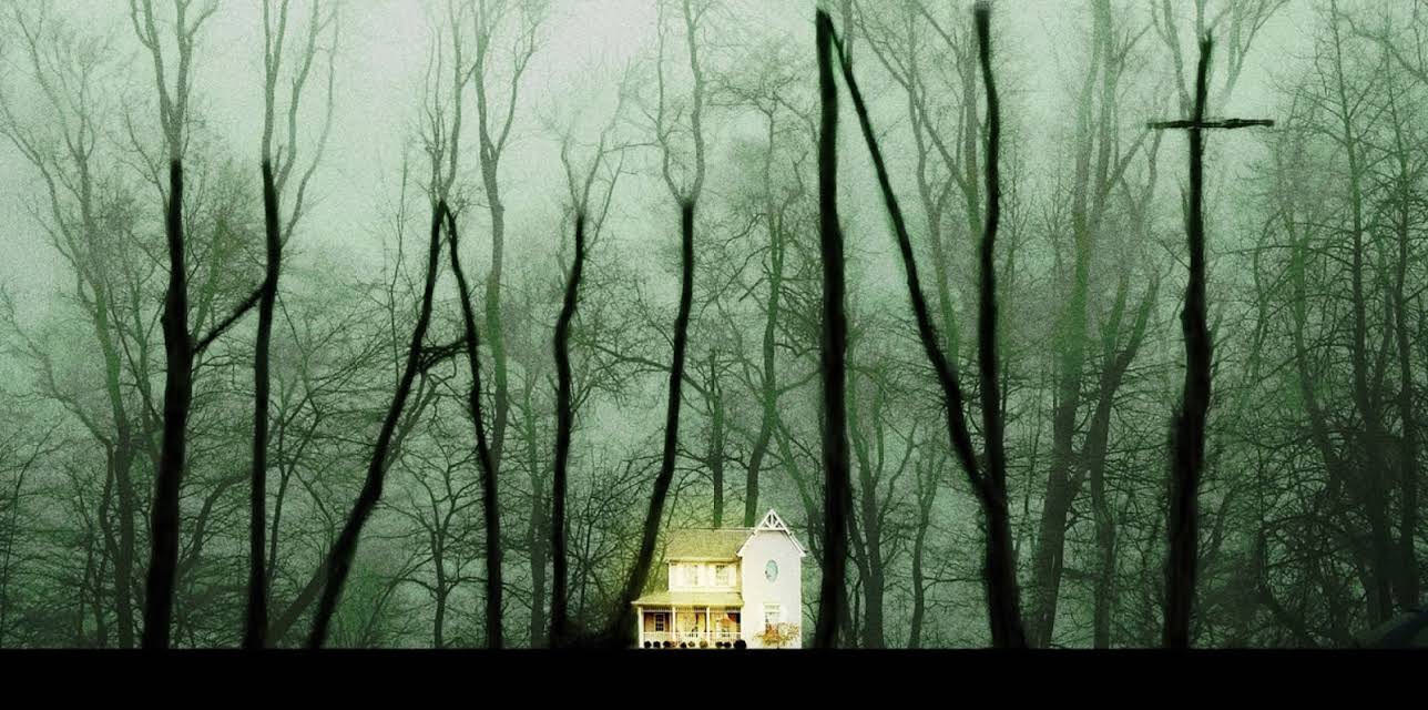 Haunt (2013)