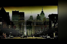 American Gangster: Lorenzo Fat Cat Nichols