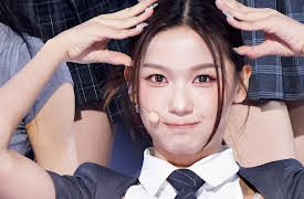 SBS Inkigayo: SBS Inkigayo Episode 1280