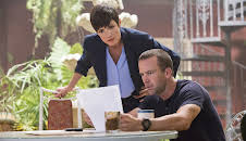 NCIS: New Orleans (S1 E1)