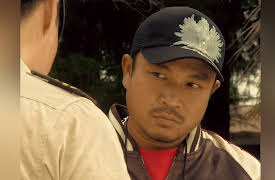 Island of the Unwanted: Episode 22