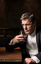 Drummond Macdougall som 