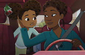 Young Love, Season 1: Self Love