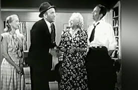 Edgar Kennedy: Edgar Kennedy