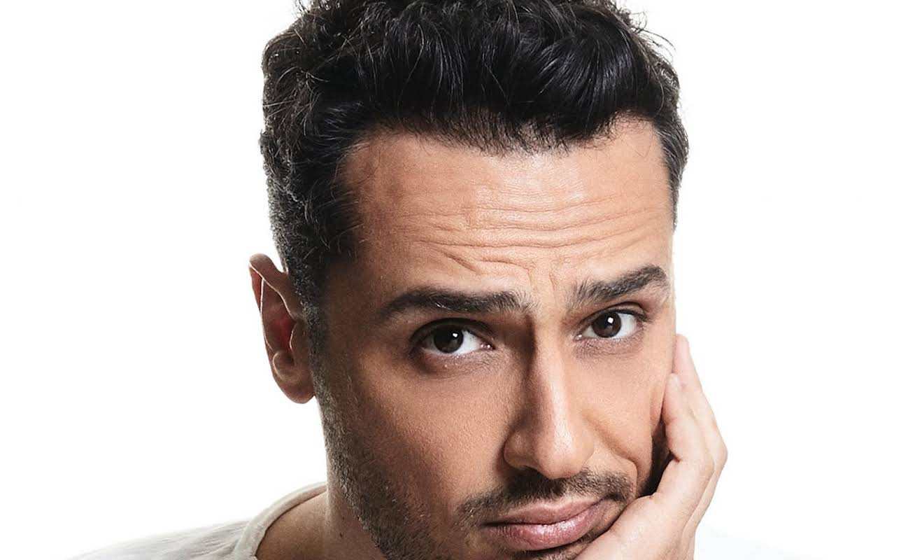 Baran Akbulut