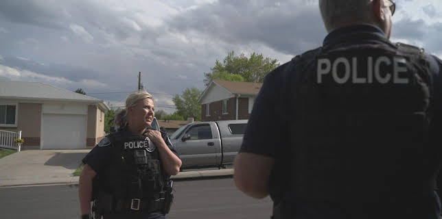 22:15: German Cops | Kabel Eins | 3/12 2026