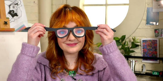 6:50 PM: A’ Chùil (S1 E6) (S1) | BBC Alba | 11/26 2025