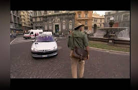 Digging for the Truth Season 1: Pompeii Secrets Revealed