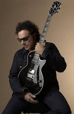 Neal Schon as 