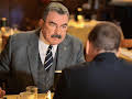 Blue Bloods - Crime Scene New York