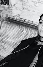 Rojda Sekersöz som Director