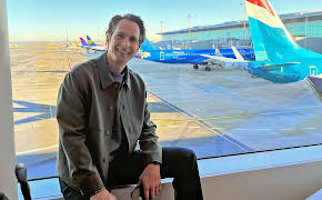 Die Tricks mit Urlaubsschnäppchen