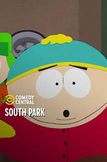 01:23: South Park (T22): Ep.1 Niños muertos | Comedy Central | 6/22 2026