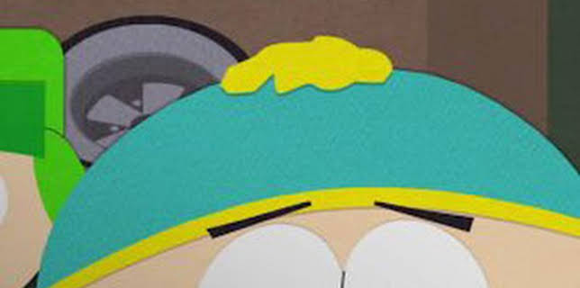 03:31: South Park (T22): Ep.10 Desfile de bicicletas | Comedy Central | 12/20 2025