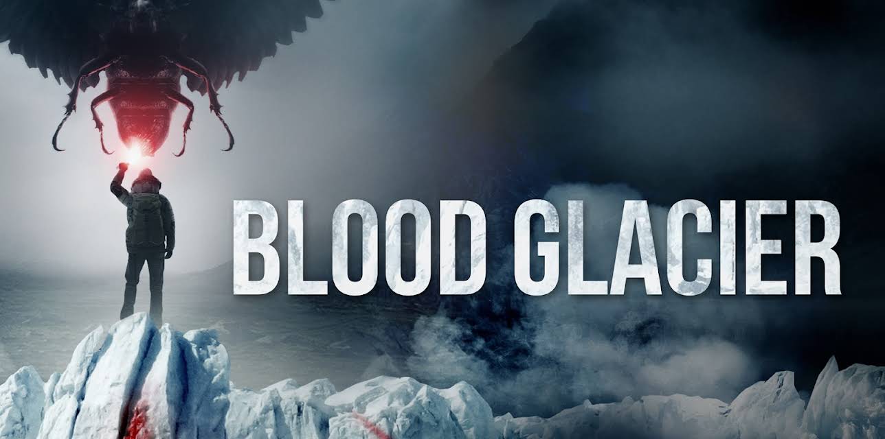 Blood Glacier (2013)