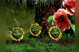 Bingo & Molly: We Can Work It Out