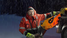 Highway Heroes Norway