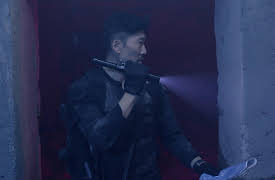 Death Squad: All Hope is Not Lost