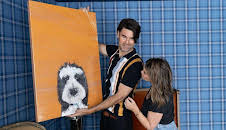 Mind For Design - Wohnideen für jeden Stil