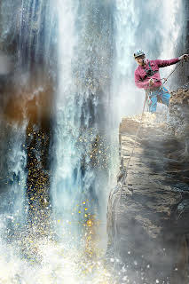 07:15: Gullfeber: Vått gull (S4 E2) (S4) | Discovery Channel | 4/20 2026